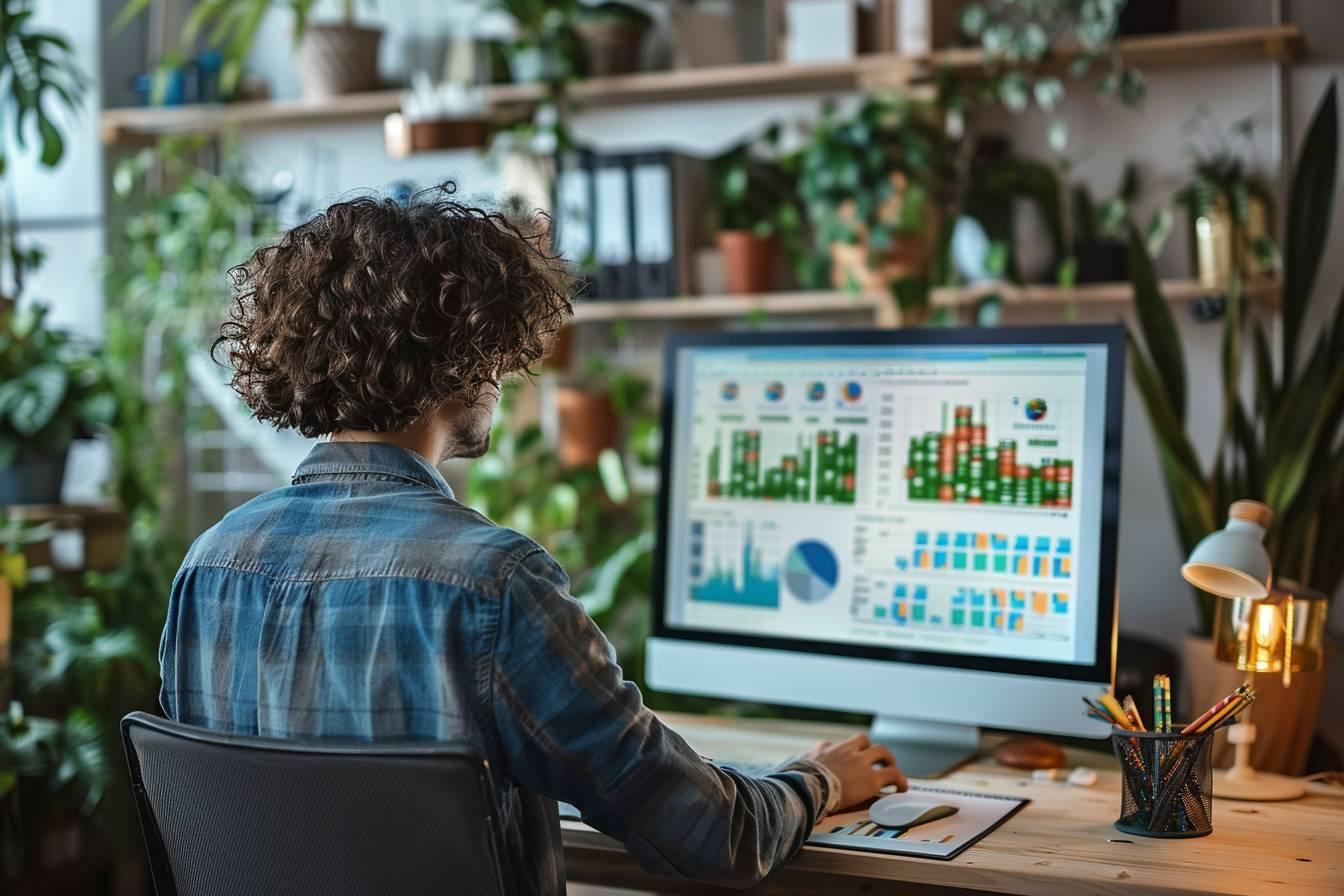 Meilleures techniques pour maîtriser les outils de social listening et optimiser votre veille en ligne
