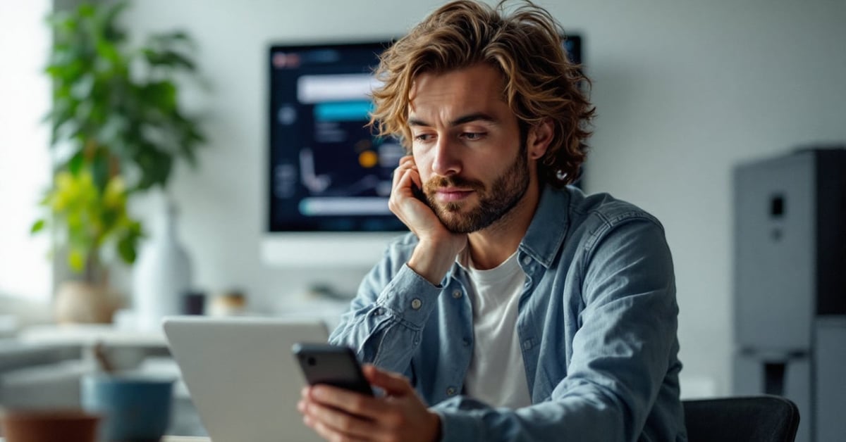 Tout savoir sur l'alternance en marketing digital - alternance marketing digital
