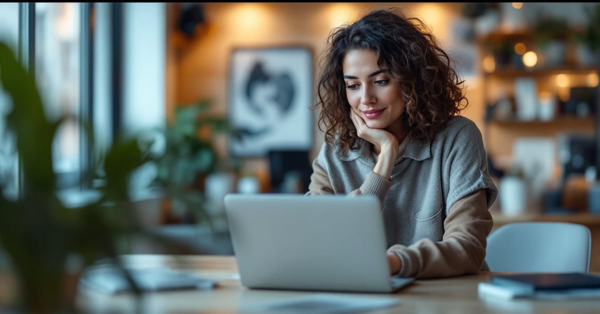Agence publicité en ligne : équipe digitale analysant des campagnes publicitaires sur écrans