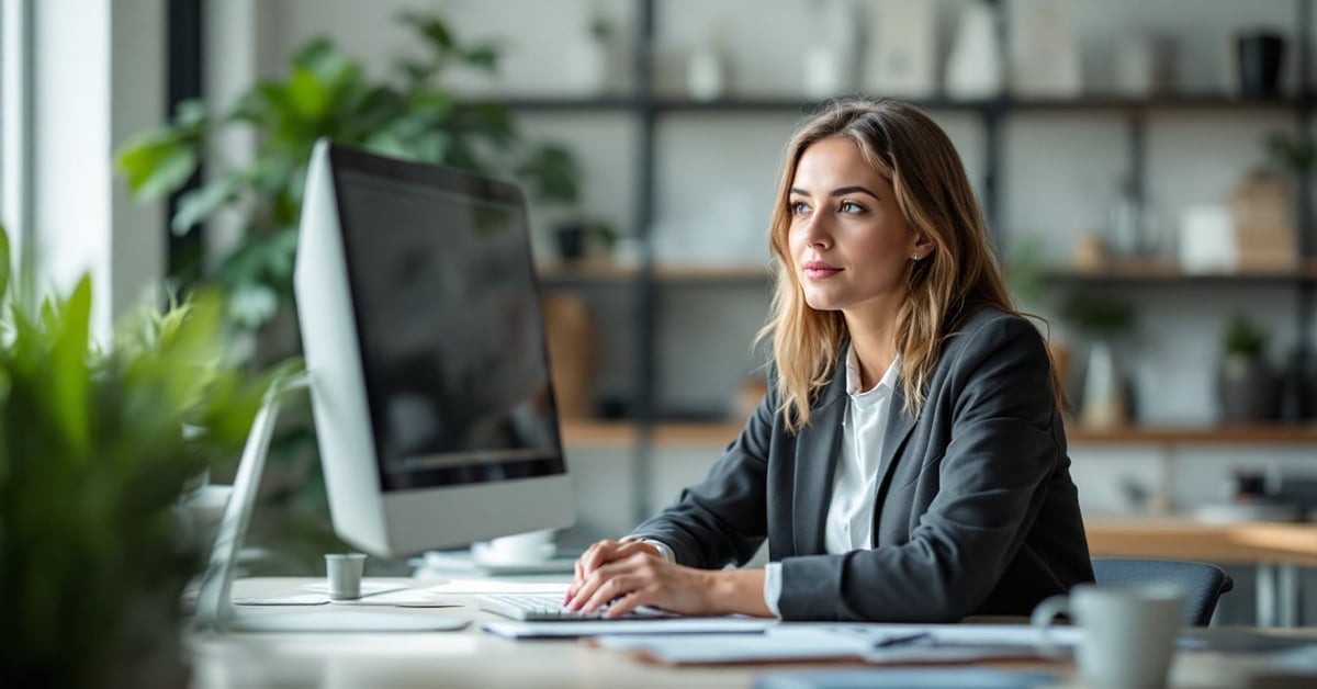 Déchiffrer l'analyse SEO pour doper votre visibilité en ligne - analyse referencement seo