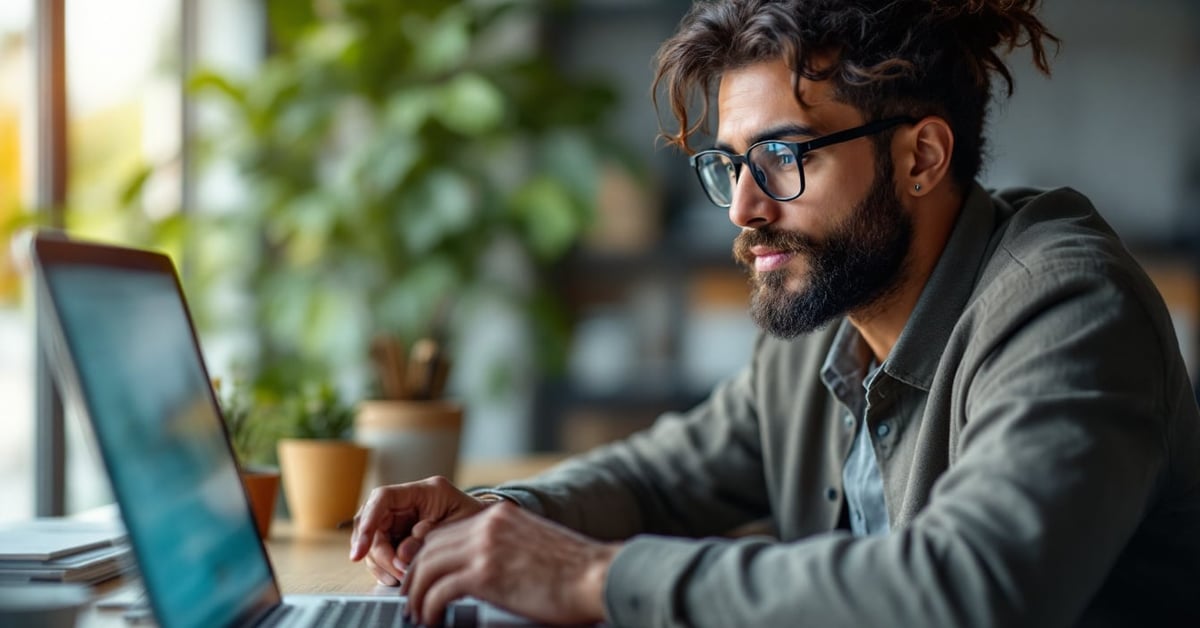 Formation référencement SEO : apprendre le SEO pour optimiser sa visibilité en ligne