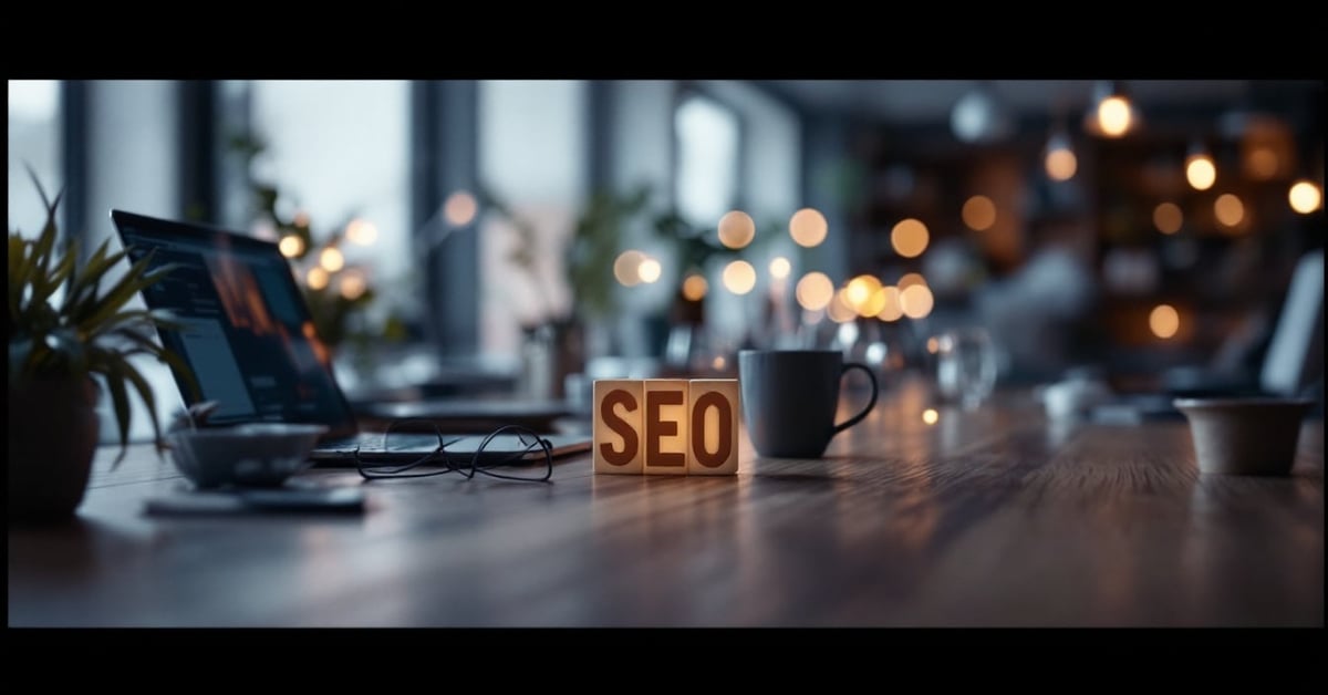 Quel est le vrai prix du référencement SEO : comprendre l'investissement - prix referencement seo