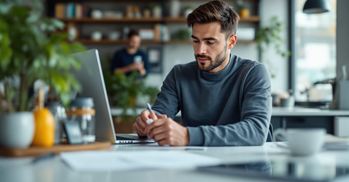 Booster sa visibilité : le référencement SEO gratuit, mode d'emploi - seo referencement gratuit