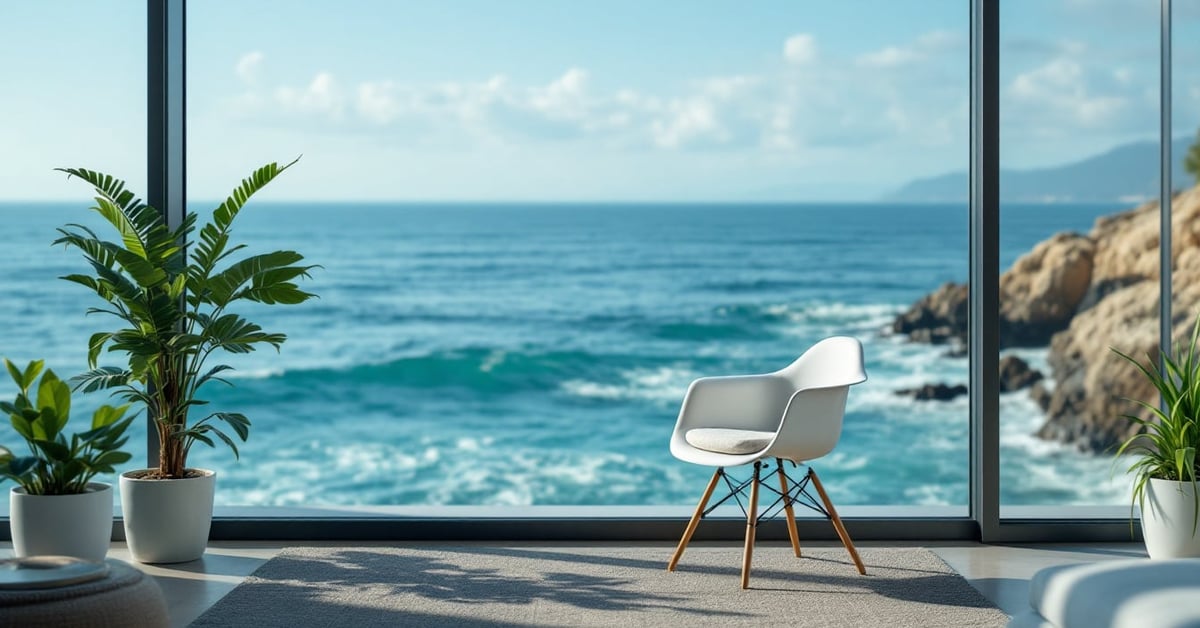 Référencement SEO et SEA : deux stratégies digitales complémentaires pour optimiser la visibilité en ligne