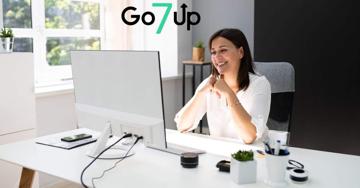 Go7up la formation qui reinvente le monde du travail featured