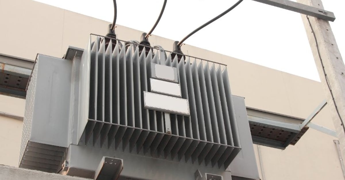 Postes electriques prefabriques hta pourquoi les industriels font le choix du be