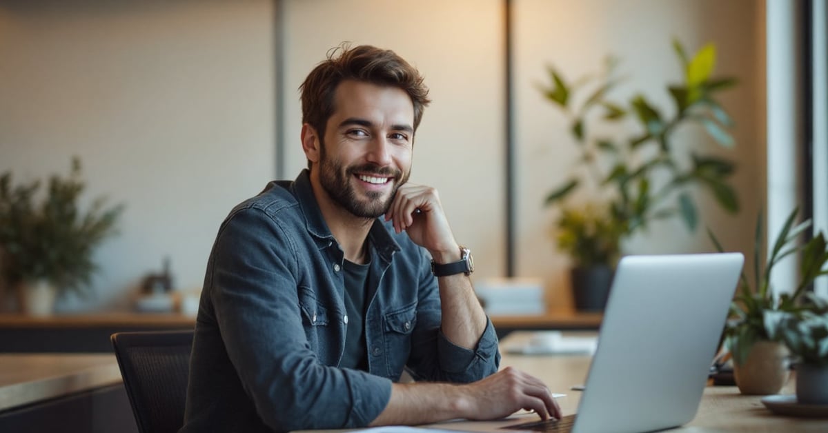 Référencement SEO : comprendre ce que c'est et comment ça fonctionne
